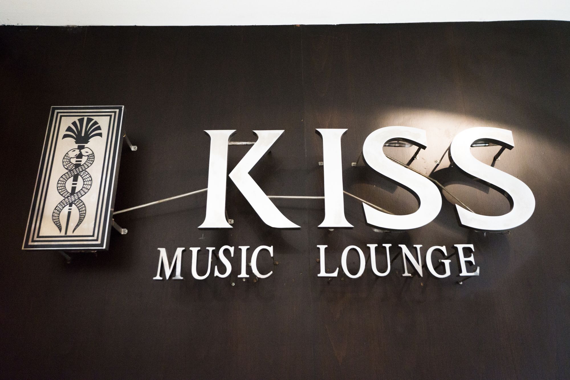 Kiss Gardenhome Chic Hotel Hat Yai Exteriér fotografie